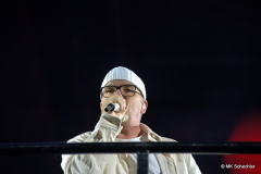 DJ Ötzi
