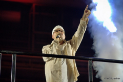 DJ Ötzi