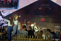Florian Silbereisen