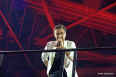 Florian Silbereisen