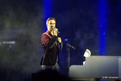Florian Silbereisen