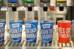 Mountain Mania: Ein Après-Ski-Spektakel der Superlative in Stuttgart