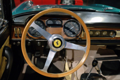 Ferrari 275 GTS
