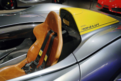 Ferrari Monza SP1 