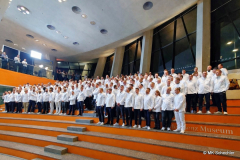 b8_2026-02-10-10.26.40-2