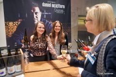 c2c_DS301125_Radiant