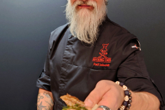 c4_2026-02-09-19.10.38_Radiant-1