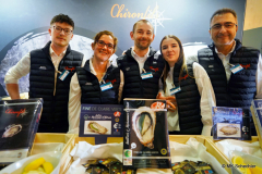 c8a_DS301138_Radiant