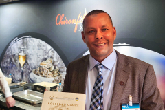 c8c_2026-02-09-20.59.24_Radiant