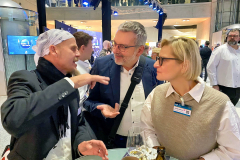 c8g_IMG-20260209-WA0014_Radiant