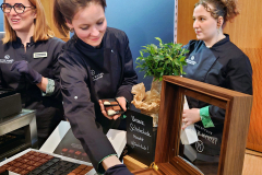 c9a_2026-02-09-20.52.21_Radiant