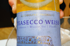 c9b_2026-02-09-22.16.19_Radiant