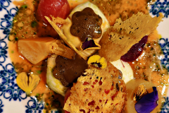 d1_2026-02-09-19.25.26_Radiant