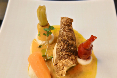 d2_2026-02-09-19.24.35_Radiant