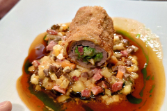 d4_2026-02-09-20.04.27_Radiant