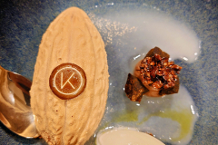 d6_2026-02-09-22.14.32_Radiant