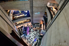 e1_2026-02-09-22.52.48_Radiant