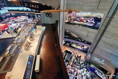 e2_2026-02-09-22.54.34_Radiant