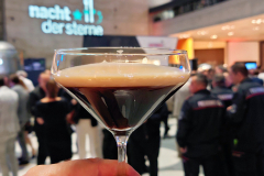 f3_2026-02-09-21.36.25_Radiant