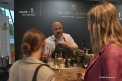 Manufaktur Jörg Geiger