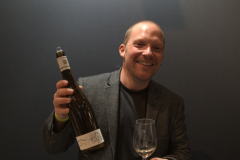 Weingut Karl Haidle