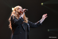 Carol Decker von T’Pau