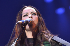 Amy Macdonald