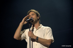 MAX GIESINGER