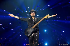 DAVE STEWART'S EURYTHMICS