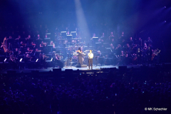 Night of the Proms 2024 in Stuttgart
