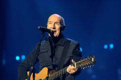 DS309596_Radiant-1-scaled