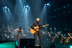 DS309596a_Radiant-scaled