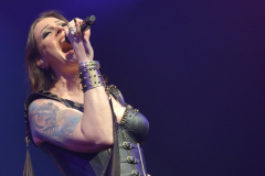 Floor Jansen