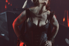 Floor Jansen