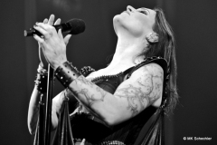 Floor Jansen