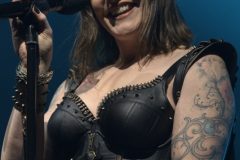 Floor Jansen