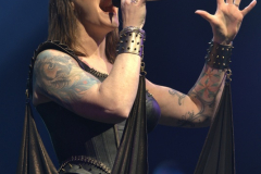 Floor Jansen