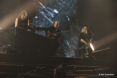 Nightwish in Stuttgart