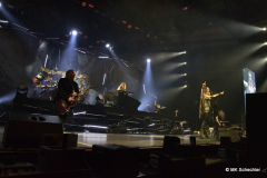 Nightwish in Stuttgart