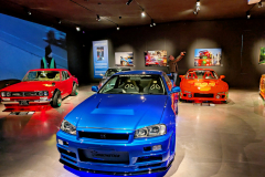 Unsere Redaktion vor Ort