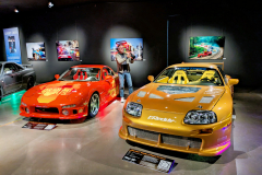 Unsere Redaktion vor Ort