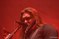 Niklas Karlsson
