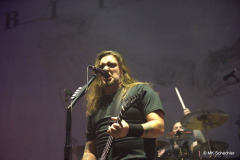 Niklas Karlsson