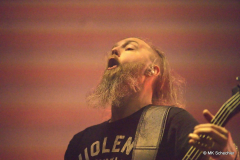 Fredrik Lennartsson