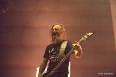 Fredrik Lennartsson