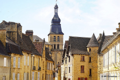 Sarlat-00
