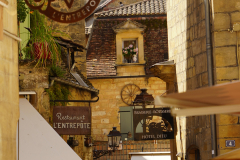 Sarlat-00a