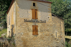 Sarlat-10
