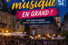 Sarlat-11