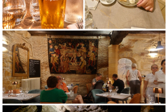 Sarlat-12